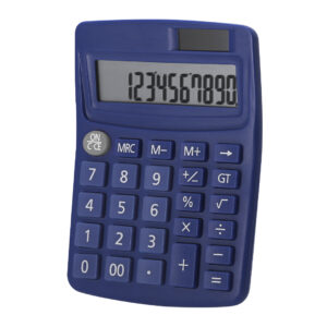 Solar Calculator China Supplier