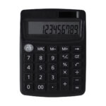 Solar Calculator China Supplier factory