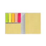 Sticky Notepad China supplier factory
