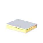 Sticky Notepad China supplier wholesale