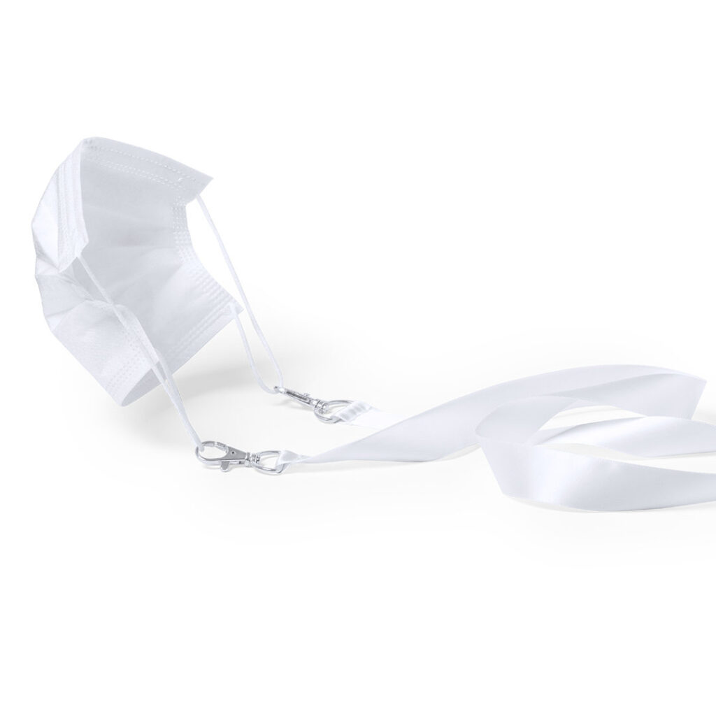 Sublimation Lanyard China Suppliers distributors