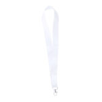 Sublimation Promotional Lanyard China Factory