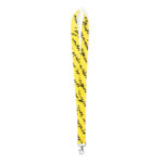 Sublimation Promotional Lanyard China Suppliers