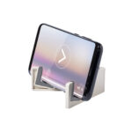 Wheat Straw Phone holder China Supplier