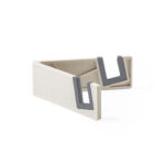 Wheat Straw Phone holder China Wholesale