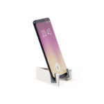 Wheat Straw Phone holder China factory