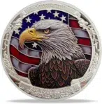 cheap challenge coin china factory suppliers