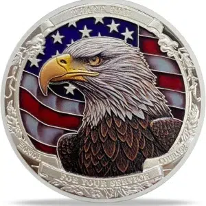 cheap challenge coin china factory suppliers