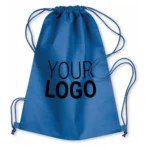 non woven china supplier dark blue