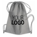 non woven china supplier grey