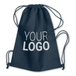 non woven china supplier navy blue