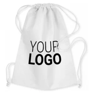 non woven china supplier white