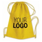 non woven china supplier yellow