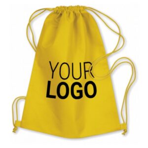 non woven china supplier yellow