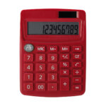promotional Solar Calculator China Supplier