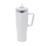thermal jug with a capacity of 900 ml China suppliers