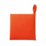 Reflective Vest China supplier With Bag One Size china factory