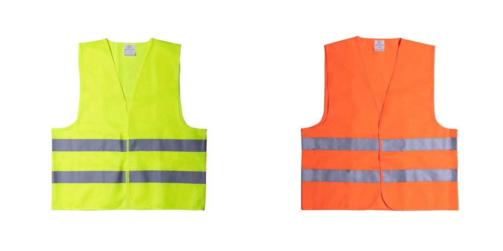 Reflective Vest China supplier china factory and wholesales
