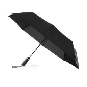 Automatic folding umbrella with 8 panels china supplier